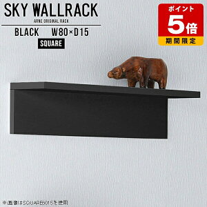 EH[VFt  ubN gC EH[bN {I bN r[ JtF Vbv Ǌ|VFt I VFt X Lb`   k i ubNbN fBXv