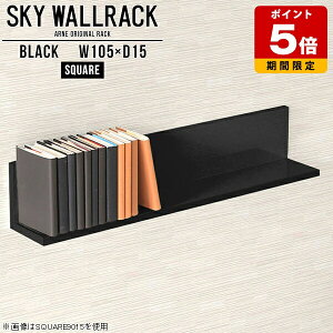 {[ {I { ubNbN r[ JtF Vbv Ǌ|VFt EH[VFt  ubN EH[bN Ǌ|bN bN I I VFt X Lb`  