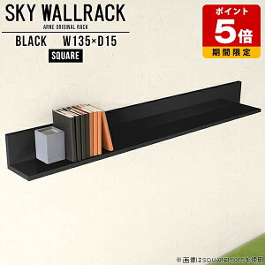 {[ ItBXƋ {I EH[VFt O  ubN Ǌ|bN Ǌ| I bN VFt X Lb`   i ubNbN fBXvCVFt  