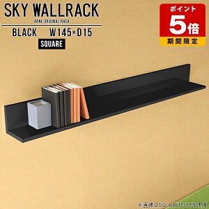 {I ItBXƋ  {[ ubNbN r[ JtF Vbv EH[VFt  ubN gC Ǌ|VFt Ǌ| I Ǌ|bN fBXvCVFt bN ʏ z