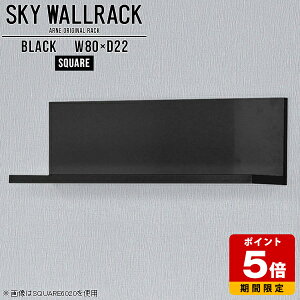 EH[VFt  ubN Ǌ|bN r[ JtF Vbv Ǌ|VFt EH[bN bN Ǌ| I VFt X Lb`   k i ubNbN f