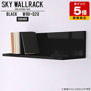 {I {[ EH[bN bN  ΍p{[h  Ǌ|bN EH[VFt  ubN gC Ǌ|VFt I VFt X Lb`   k i fB