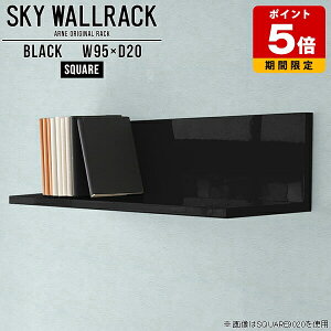 {I {[ ubNVFt Ǌ|bN Ǌ| I Ǌ|VFt  EH[bN fBXvCbN VFt X Lb`   fBXvCVFt bN l