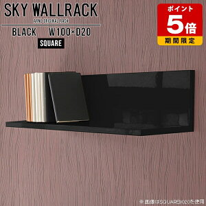 {I i ubNVFt {[ ubNbN Ǌ|bN Ǌ| EH[VFt  ubN gC EH[bN bN VFt X Lb`   k I 