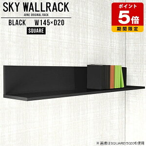  {[ ubNbN r[ JtF EH[bN bN EH[VFt  ubN gC  Ǌ|VFt Ǌ|bN VFt X Lb`   _ 