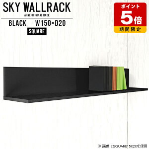 {[ ItBXƋ Ǌ|bN EH[VFt  ubN gC Ǌ| I ubNbN Ǌ|VFt EH[bN fBXvCbN VFt X Lb`  