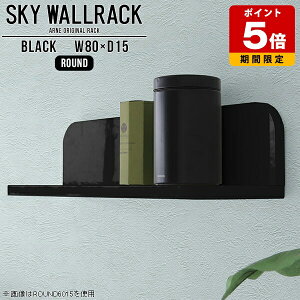 EH[bN Ǌ|VFt EH[VFt  ubN gC  Ǌ|bN bN L I VFt k i  ubNbN fBXvCbN ze CeA