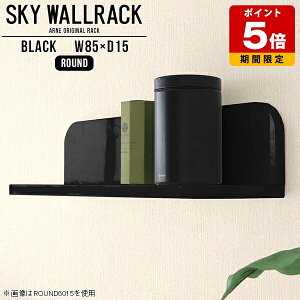 Ǌ|VFt Ǌ| I bN L VFt i Ǌ|I {I r[ JtF Vbv ǂɕtƋ EH[VFt ΍p{[h  ubN gC  EH[bN 