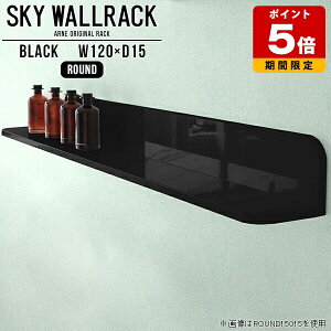 �Ǌ|���V�F���t �E�H�[�����b�N ���{�� �{�I L�� ���b�N �� �u���b�N �Ǌ|�����b�N �E�H�[���V�F���t ���� ���t�� �f�B�X�v���C�V�F���t ����I �I �V�F���t �����i �g�C�� �L�b�`�� ����