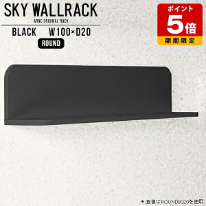 ubNbN {I i G{I Ǌ|bN EH[VFt ΍p{[h  t Ǌ| I bN  ubN L VFt k EH[bN fBXvCVFt fBX