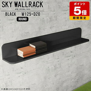 {I ubNVFt ItBXƋ EH[bN  Ǌ|bN EH[VFt  t Ǌ| I p fBXvCVFt bN  ubN k i  r