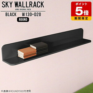 {I ItBXƋ  {[ ubNbN EH[VFt O  t Ǌ|VFt  Ǌ| I Ǌ|bN fBXvCVFt VFt k i  