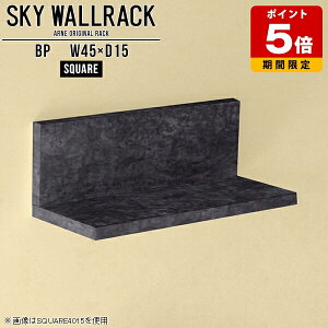 Ǌ|bN EH[bN EH[VFt  ΍p{[h  fBXvCVFt VFt Lb` JtF 嗝Ε k i I bN L r[ Vbv  fBXv