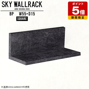 �E�H�[���V�F���t ���� �I ���b�N L�� �V�F���t �L�b�`�� �J�t�F �嗝�Ε� �k�� �����i ���r�[ �V���b�v �X�܏Y�� �Ǌ|�����b�N �Ǌ|���V�F���t ����I �� �f�B�X�v���C���b�N �΍p�{�[�h ��