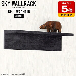 EH[bN EH[VFt Lb` L bN r[ JtF Vbv Ǌ|bN VFt ze 嗝Ε k i   ubNbN I ʏ rO _C