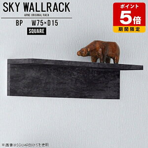 I ze JtF 嗝Ε EH[VFt  Ǌ|bN Ǌ|VFt fBXvCVFt r[ Ǝ{ Vbv  bN VFt Lb` k i  ΍p{