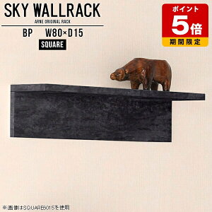 EH[bN EH[VFt Lb` {I L bN  Ǌ|I r[ JtF Ǝ{ Vbv ǂɕtƋ Ǌ|bN I  嗝Ε I VFt k i 