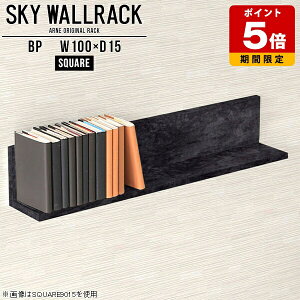 i   ubNVFt {[ ze JtF 嗝Ε Ǌ| EH[bN Ǌ|bN VFt Lb` k I fBXvCVFt fBXvCbN Ce