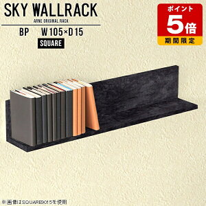 ubNVFt {[ EH[VFt Lb` { JtF 嗝Ε r[ Vbv X܏Y  ΍p{[h  Ǌ|bN Ǌ|VFt I bN L VFt k 