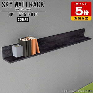 {[ ubNVFt ItBXƋ Ǌ|VFt Ǌ|bN r[ JtF Vbv X܏Y fBXvCbN I ǖʎ[  嗝Ε bN VFt Lb` k 