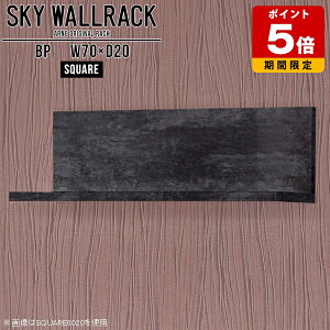 EH[VFt  ΍p{[h  Ǌ|VFt Ǌ| I bN L VFt Lb` JtF 嗝Ε i   ubNbN r[ Vbv EH[bN {I 