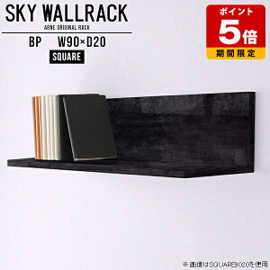 EH[VFt Lb` ze JtF 嗝Ε {[ EH[bN  ΍p{[h  Ǌ|VFt Ǌ| bN  I  VFt k i  { C