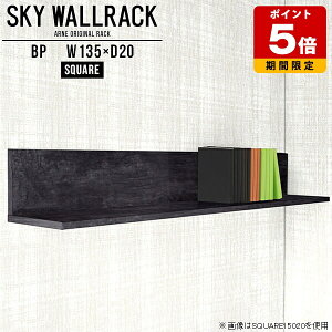 {[ EH[VFt O Lb`  ΍p{[h  Ǌ|VFt Ǌ| I bN L VFt JtF 嗝Ε i  ubNbN Ǌ|bN fBXvCVF