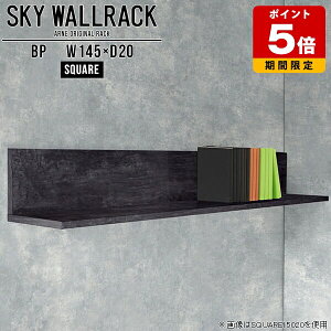 ItBXƋ {[ ze JtF 嗝Ε Ǌ|bN O^Cv Ǌ|VFt Ǌ| bN L VFt Lb` k i  _  fBXvCbN { 