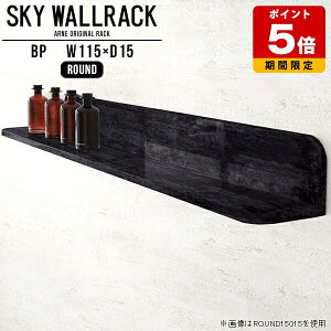 �Ǌ|�����b�N �Ǌ|���V�F���t �Ǌ|�� ���b�N �嗝�Ε� L�� �V�F���t �k�� �����i �L�b�`�� �u�b�N���b�N �f�B�X�v���C �f�B�X�v���C�V�F���t �f�B�X�v���C���b�N ����I �� ������� ���{�� 