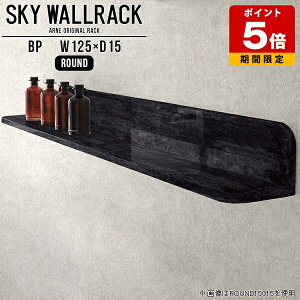 EH[bN  Ǌ|I EH[VFt ΍p{[h Lb` {I r[ JtF  ǂɕtƋ _ Ǌ|bN VFt k i  I bN 嗝Ε L