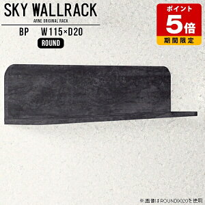 EH[VFt Lb` G{I EH[bN Ǌ| Ǌ|bN   t _ Ǌ|VFt I bN 嗝Ε fBXvCbN fBXvCVFt ΍p