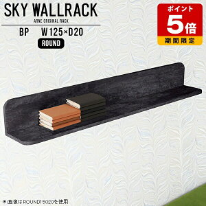 EH[VFt ΍p{[h Lb` ubNVFt ItBXƋ Ǌ|VFt Ǌ|bN I _ fBXvC  I  fBXvCbN VFt k i {