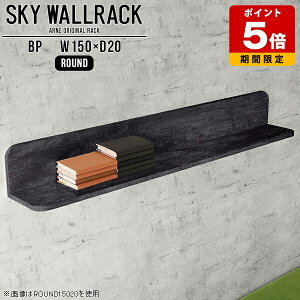 EH[VFt Lb` {[ ubNVFt ItBXƋ Ǌ|bN r[ JtF Vbv  X܏Y EH[bN er{[h I fBXvCVFt bN 嗝Ε