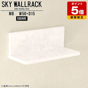 �Ǌ|�����b�N �E�H�[���V�F���t ������� �k�� �Ǌ|���V�F���t �΍p�{�[�h ���� �E�H�[�����b�N �{�I L�� ���b�N �Ǌ|�� �I �嗝�Ε� �V�F���t �����i �u�b�N���b�N �f�B�X�v���C���b�N �_�C