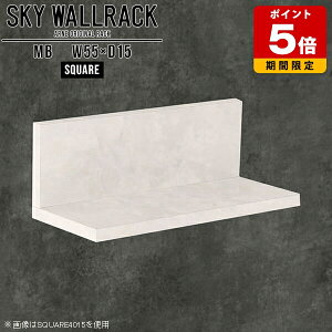 �E�H�[���V�F���t ������� �k�� �Ǌ|���V�F���t �Ǌ|�� �I ���b�N L�� �嗝�Ε� �V�F���t �����i �u�b�N���b�N ���r�[ �J�t�F �V���b�v �X�܏Y�� �Ǌ|�����b�N ����I �f�B�X�v���C���b�N 