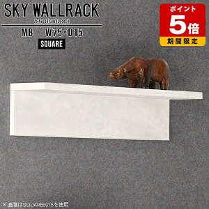 Ǌ|VFt ΍p{[h  EH[bN {I L bN r[ JtF Vbv EH[VFt  k Ǌ| I 嗝Ε VFt i ubNbN I fBX