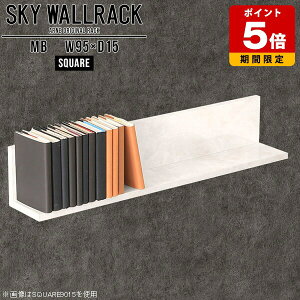 Ǌ|I {IǂɕtƋ {[ ubNVFt EH[bN EH[VFt  k Ǌ| I bN l炵 L 嗝Ε VFt i r[ JtF Vb