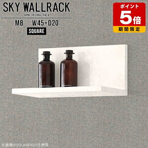 �Ǌ|�� �I ���b�N L�� �嗝�Ε� �V�F���t �k�� �����i �u�b�N���b�N ���r�[ �J�t�F �V���b�v �X�܏Y�� �Ǌ|���V�F���t �E�H�[���V�F���t ������� �E�H�[�����b�N �f�B�X�v���C���b�N �΍p�{