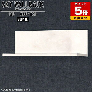 Ǌ|bN Ǌ|I {I ǂɕtƋ Ǌ|VFt Ǌ| I bN L 嗝Ε VFt k i r[ JtF Vbv ubNbN EH[VFt  t