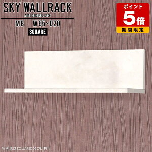 Ǌ|VFt EH[VFt  k Ǌ|bN r[ JtF Vbv X܏Y Ǌ| I ubNbN ΍p{[h EH[bN bN fBXvCVFt 嗝Ε