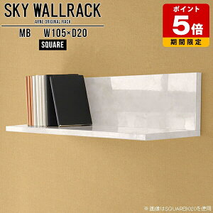 �u�b�N�V�F���t �{���[ �{�I ���{�� �u�b�N���b�N �Ǌ|���V�F���t �Ǌ|�� �I ���b�N L�� �嗝�Ε� �V�F���t �k�� �����i �E�H�[���V�F���t ������� �E�H�[�����b�N �f�B�X�v���C�V�F���t ��