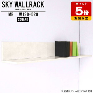 {I ItBXƋ  {[ Ǌ| I tbN ڗȂ L 嗝Ε I VFt k i Ǌ|bN Ǌ|VFt EH[VFt O  fBXvCb