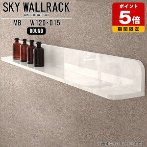 �Ǌ|�����b�N �Ǌ|���V�F���t �E�H�[�����b�N ���{�� �E�H�[���V�F���t l�� ���b�N �嗝�Ε� �L�b�`�� �u�b�N���b�N �f�B�X�v���C�V�F���t �V�F���t �����i ������� ���r�[ �J�t�F �΍p�{