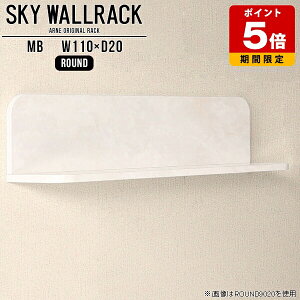 G{I {I ΍p{[h Ǌ|VFt fBXvC  L bN 嗝Ε Ǌ| I VFt k i  fBXvCbN r[ JtF Vbv fBXvCVF