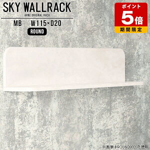 {I G{I ubNbN Ǌ| fBXvC EH[VFt l Ǌ|VFt  tbN ڗȂ bN 嗝Ε fBXvCbN r[ JtF Vbv X܏Y 