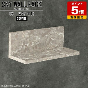 �E�H�[�����b�N �Ǌ|�� �Ǌ|���V�F���t �Ǌ|�����b�N �E�H�[���V�F���t ����I ������� �k�� �f�B�X�v���C���b�N �V�F���t �����i �I �O���[ ���b�N L�� ���r�[ �J�t�F �V���b�v ���ݎ��t