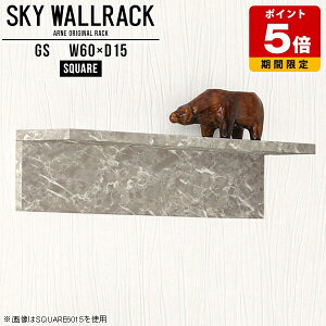 EH[VFt EH[bN Ǌ| I O[ bN L VFt k i I  fBXvCbN fBXvCVFt 嗝Ε r[ JtF Vbv ݎ