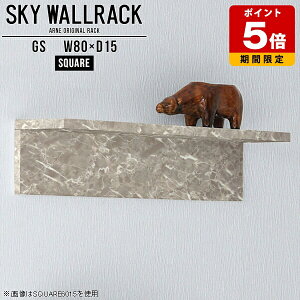 EH[VFt ΍p{[h  Ǌ|VFt I O[ EH[bN I  k bN fBXvCVFt 嗝Ε r[ JtF Vbv ݎt  ze