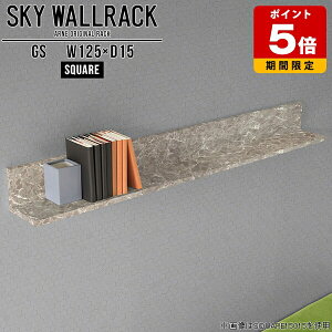 EH[VFt ΍p{[h  {I ubNVFt ItBXƋ EH[bN Ǌ|  L bN I O[ VFt k i I  嗝Ε rO { g