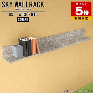 {I ItBXƋ  {[ Ǌ| I O[ EH[bN O Ǌ|bN Ǌ|VFt EH[VFt I  嗝Ε k VFt fBXvCbN b